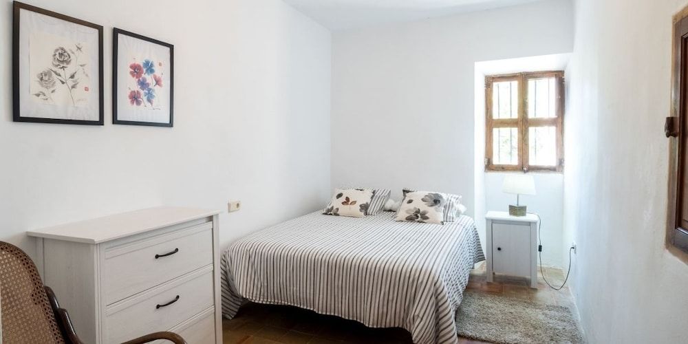 Townhome, 2 Bedrooms