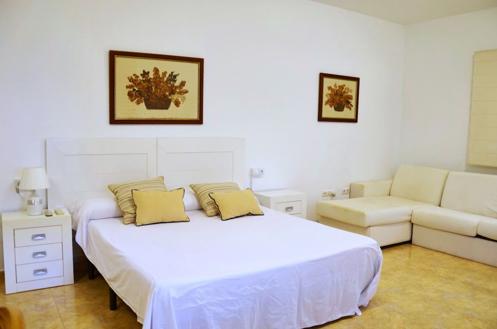 Family Studio Suite