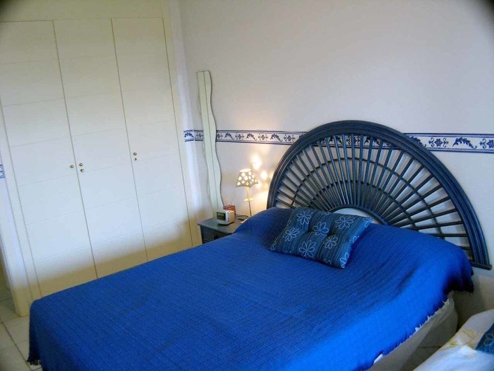 Apartment, 1 Bedroom