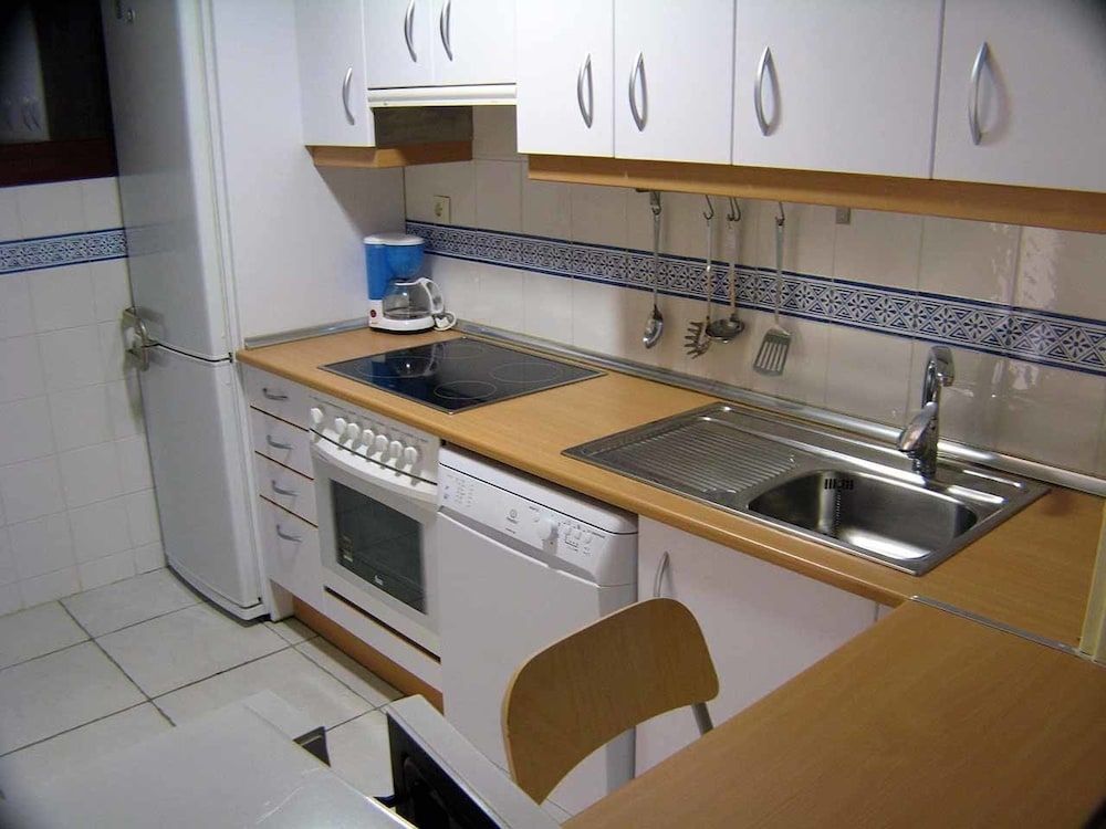 Apartment, 1 Bedroom