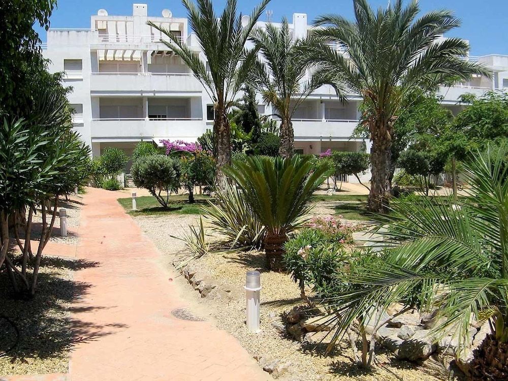 Apartamento Dragos