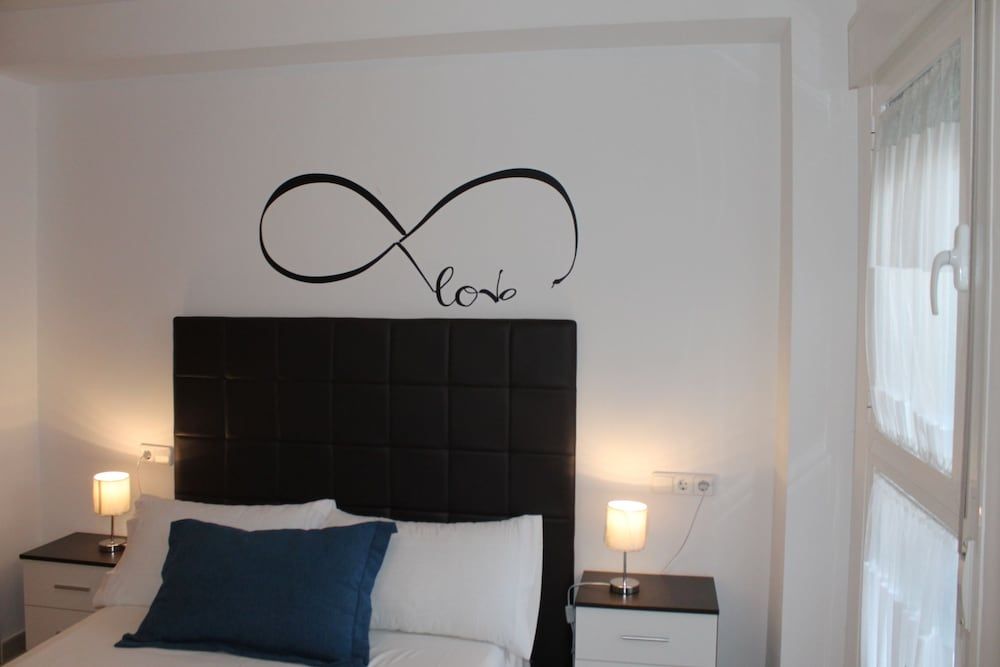 Apartment, 1 Bedroom