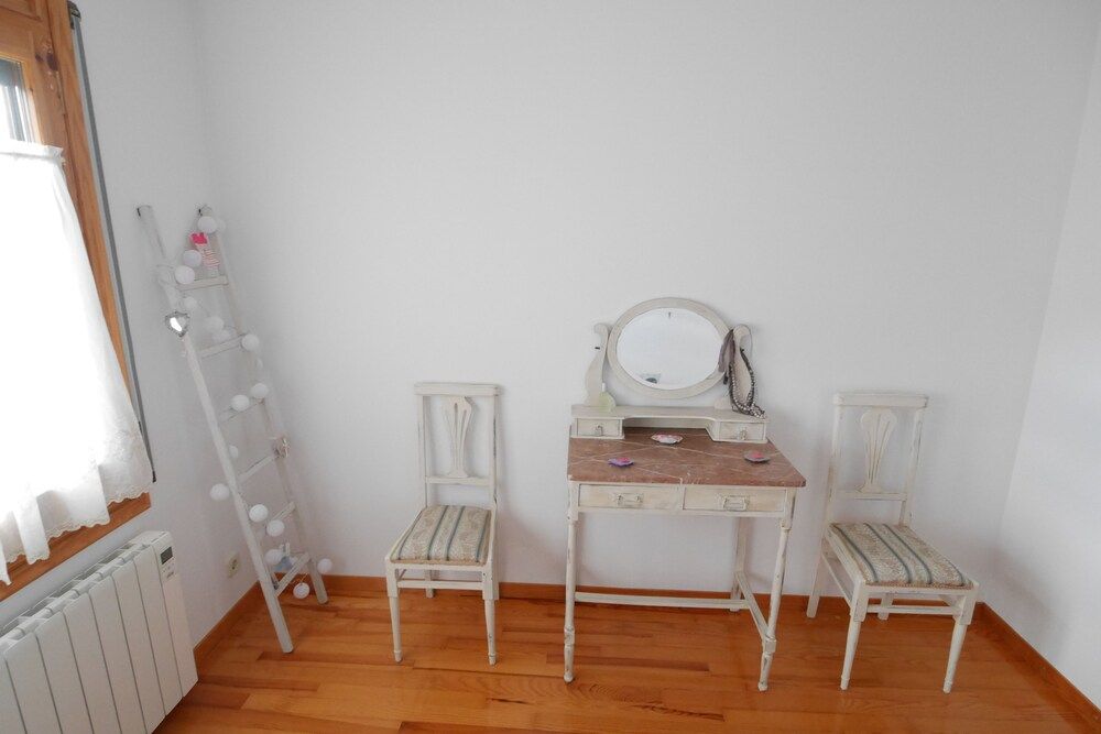 Family Apartment, 2 Bedrooms