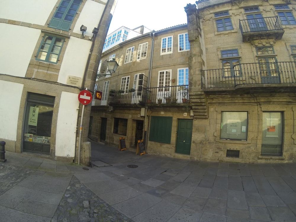 undefined Duerming Casas Reales 6