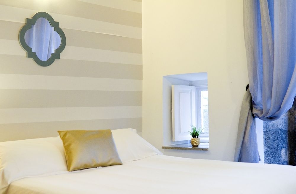 undefined Duerming Casas Reales 9