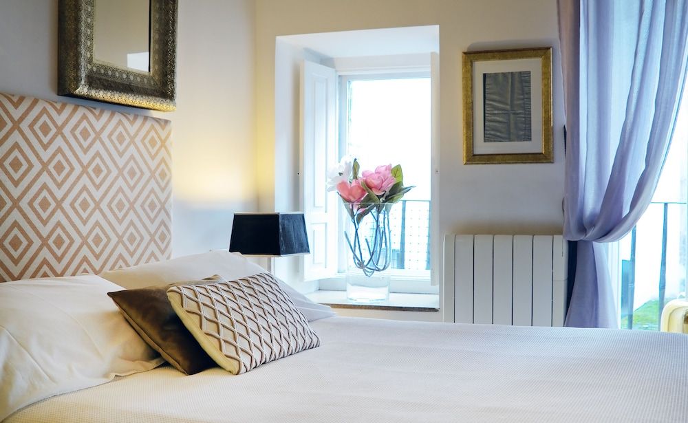 undefined Duerming Casas Reales 10