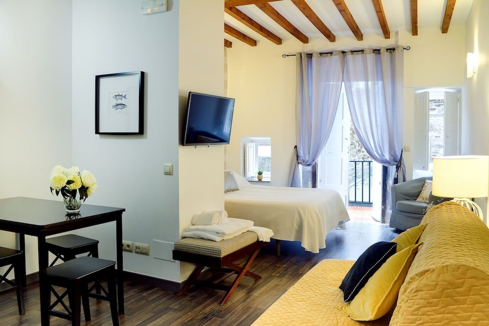 undefined Duerming Casas Reales 3