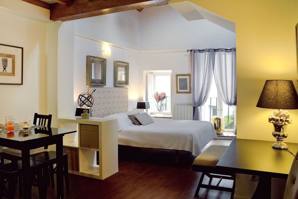 undefined Duerming Casas Reales