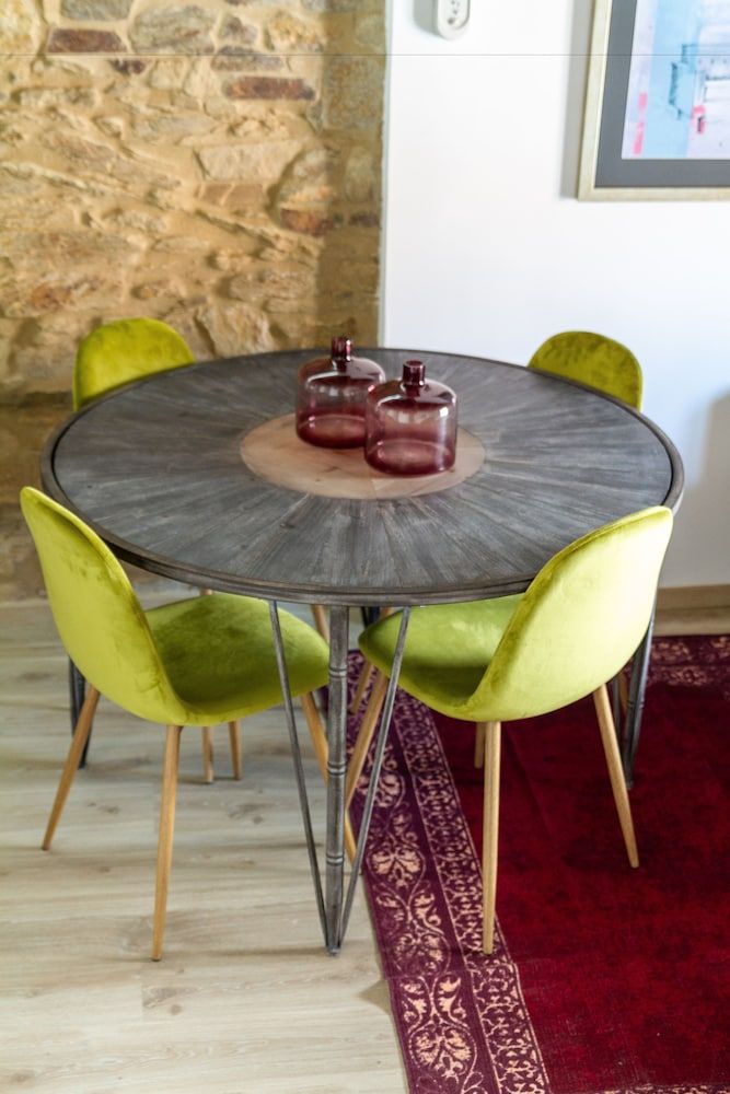 Rúa Travesa Studio 9