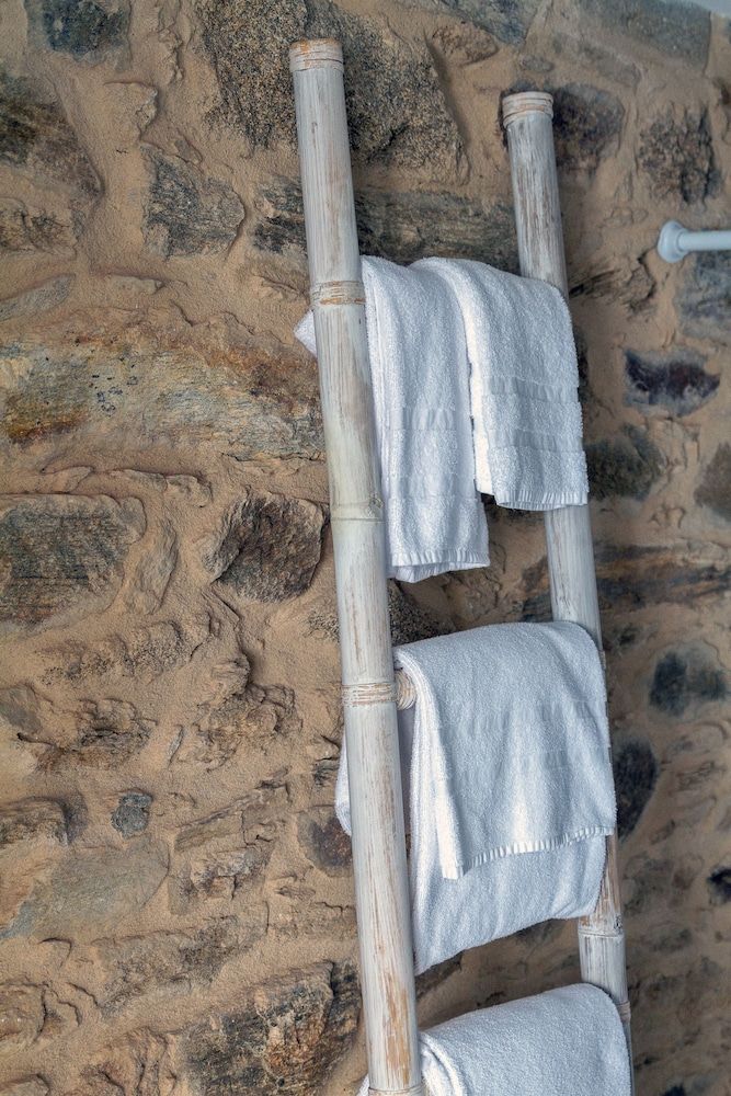 Rúa Travesa Studio 11