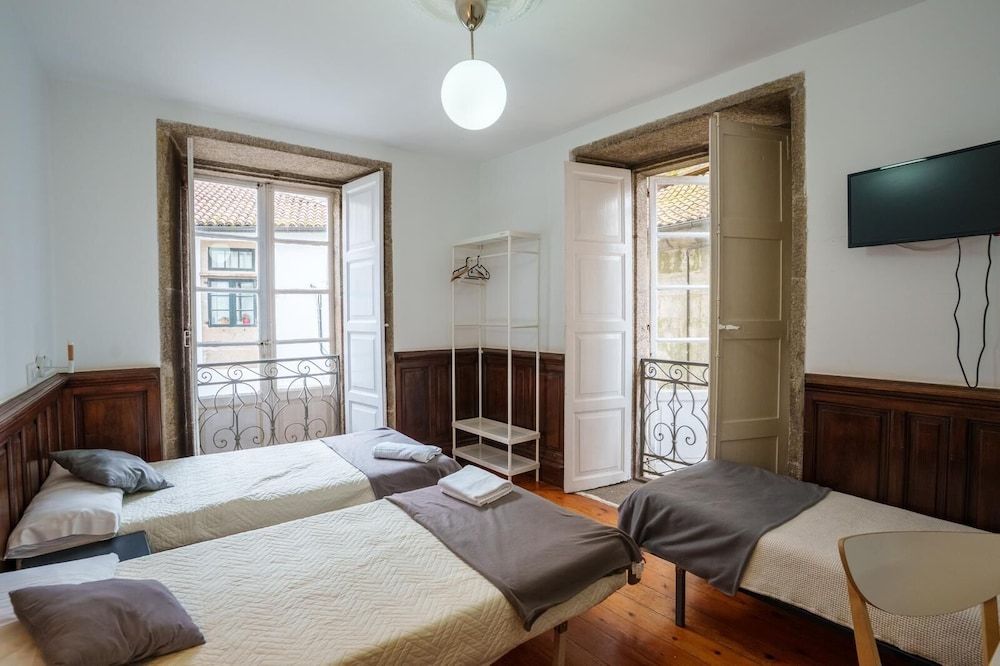 undefined Hostal San Pelayo 3