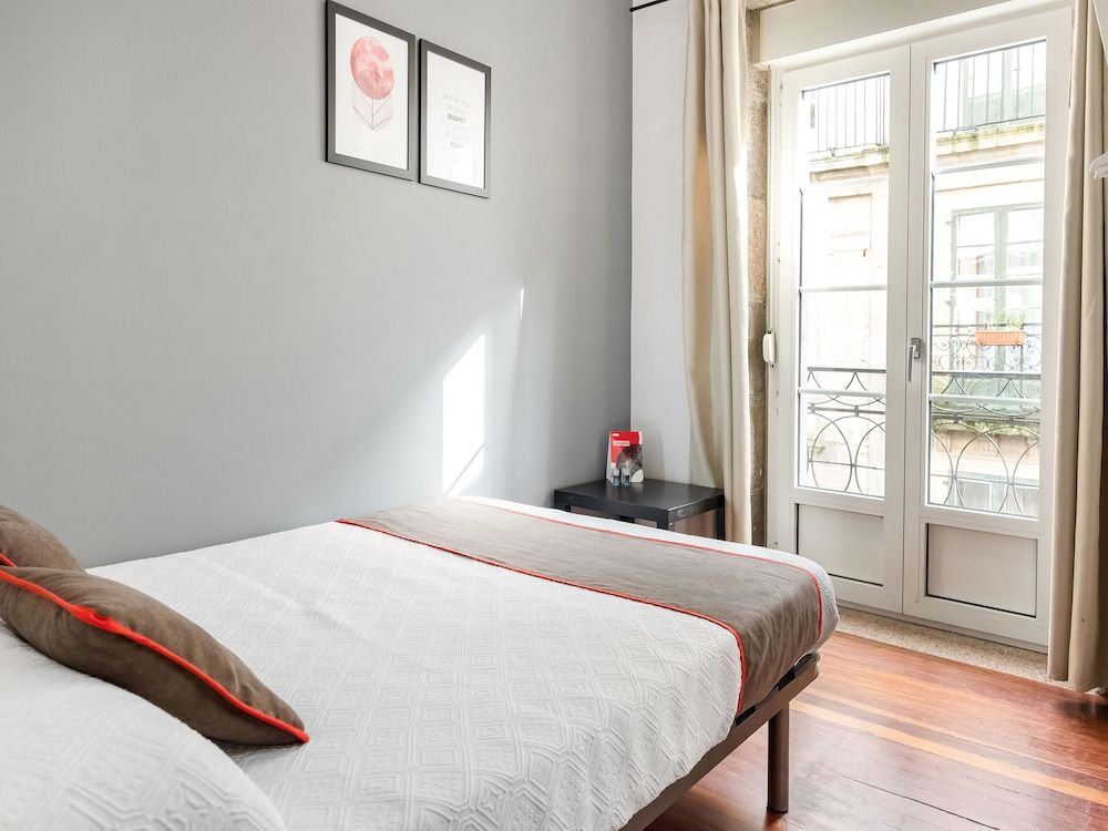 undefined OYO Hospedaje la Tita 6