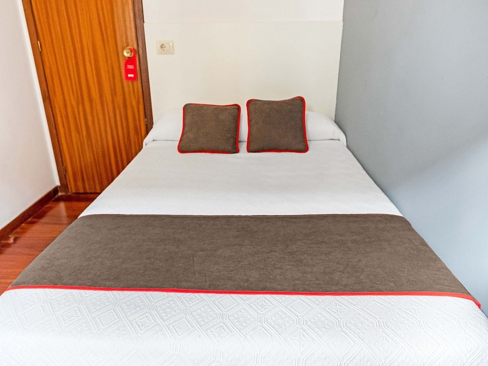 undefined OYO Hospedaje la Tita 5