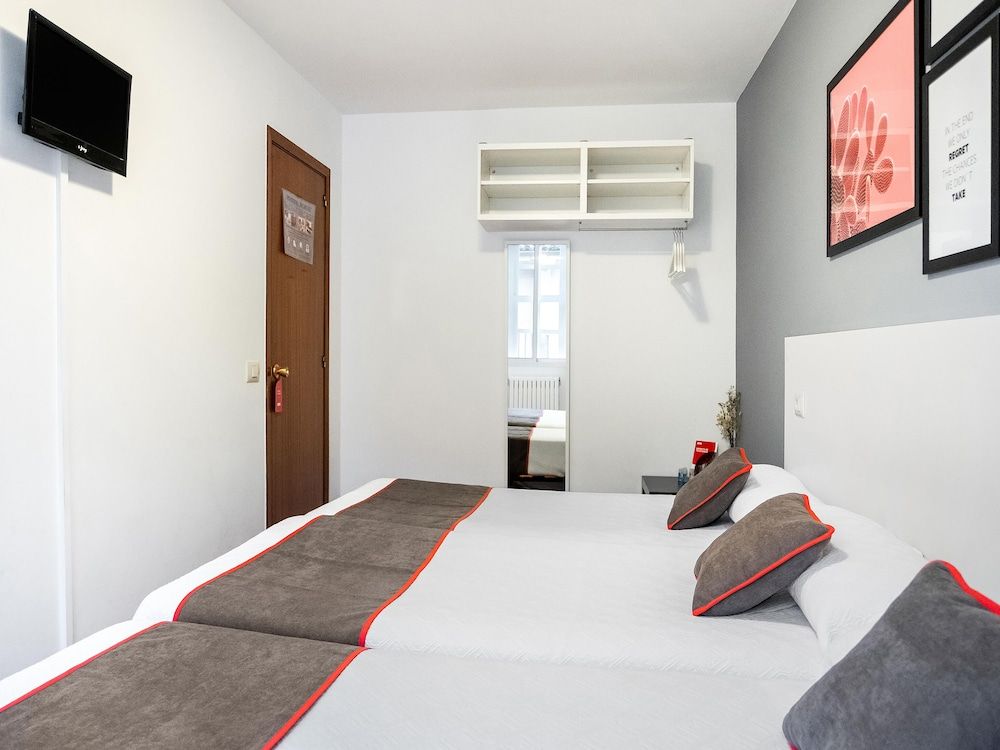 undefined OYO Hospedaje la Tita 8