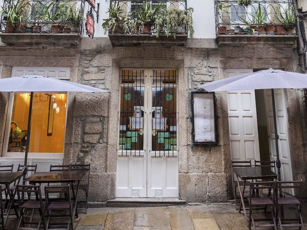 undefined OYO Hospedaje la Tita 2