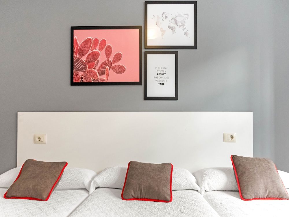 undefined OYO Hospedaje la Tita 10