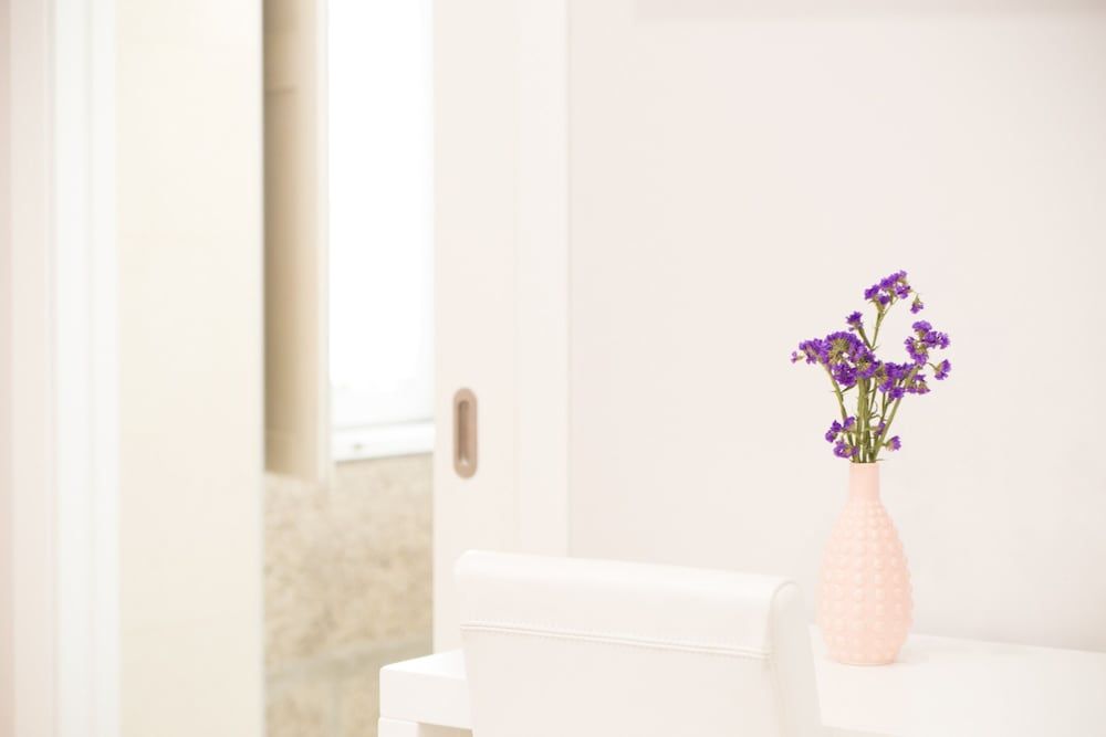 Linares Rooms Santiago Double Room 22