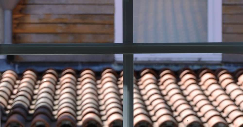 Deniké Hostal Grupo Atalaia Double Room (Exterior) 5