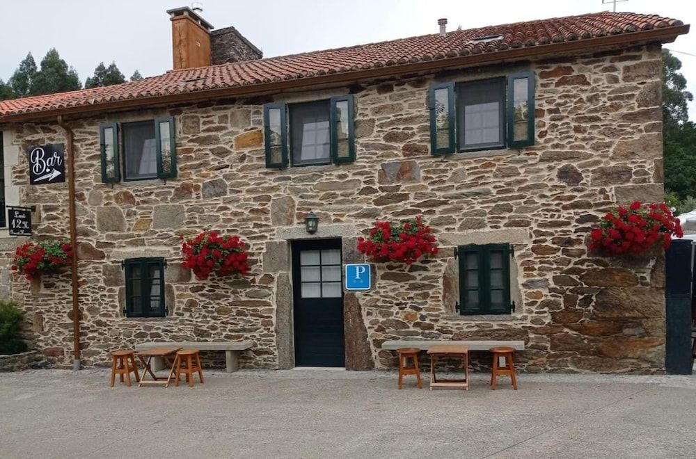 undefined Pension Last 12K 6