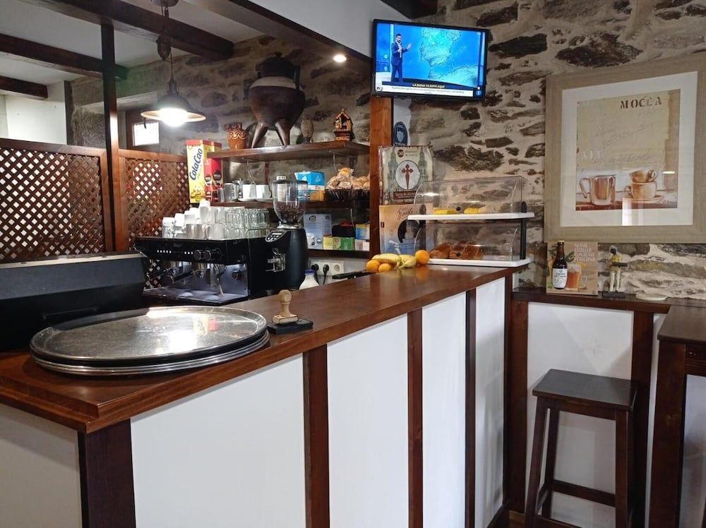 undefined Pension Last 12K 10