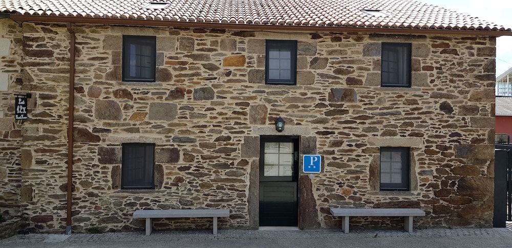 undefined Pension Last 12K 3