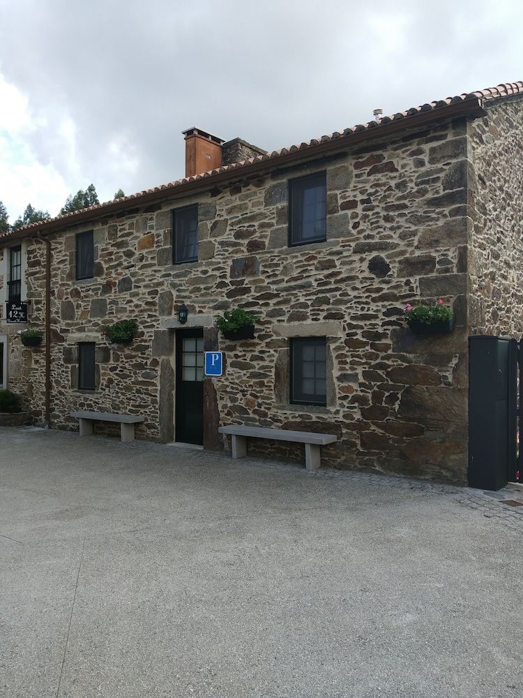 undefined Pension Last 12K