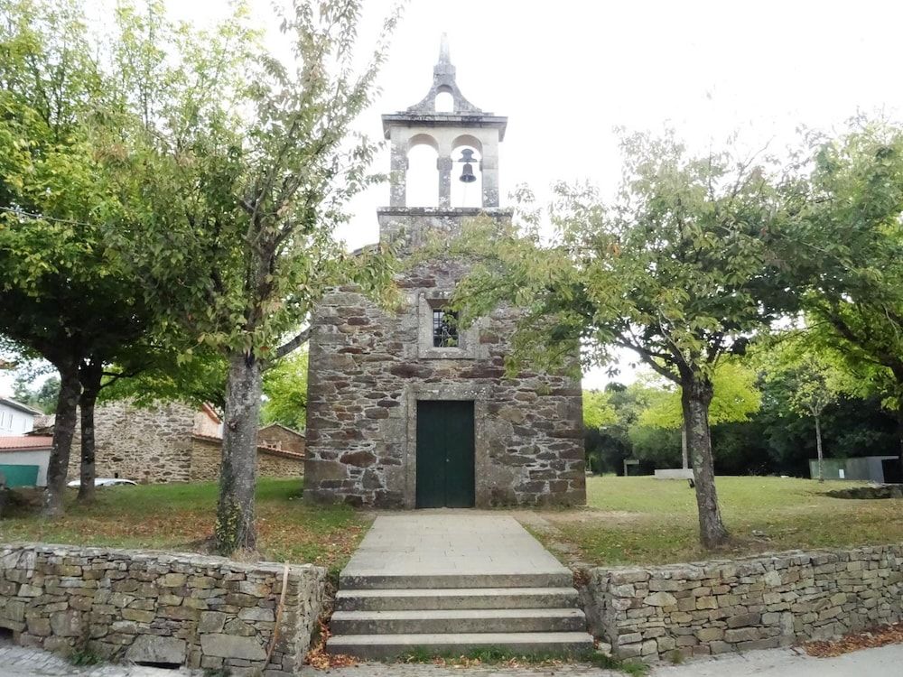 undefined Pension Last 12K 5