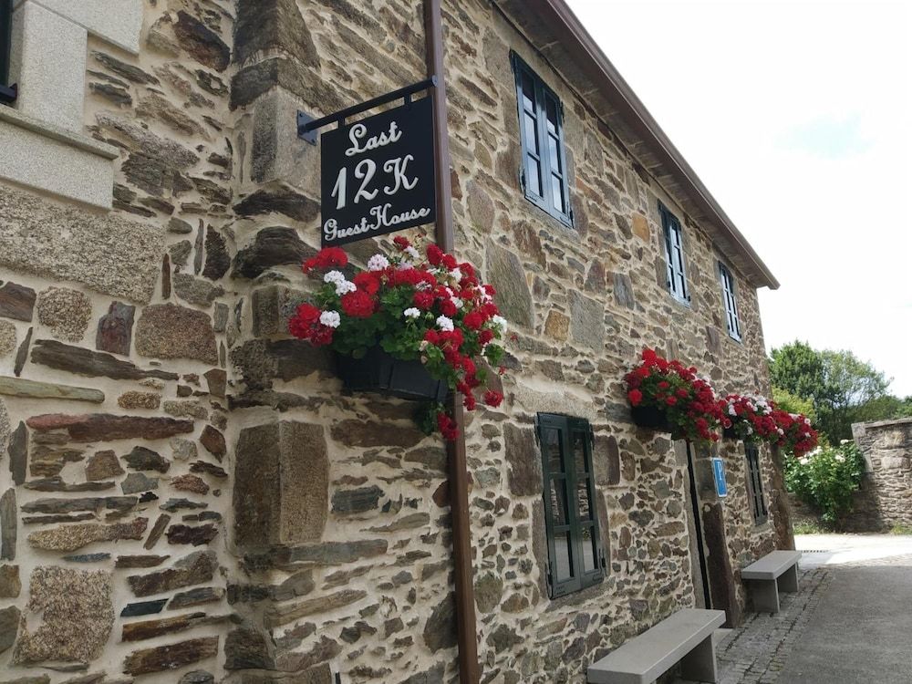 undefined Pension Last 12K 8