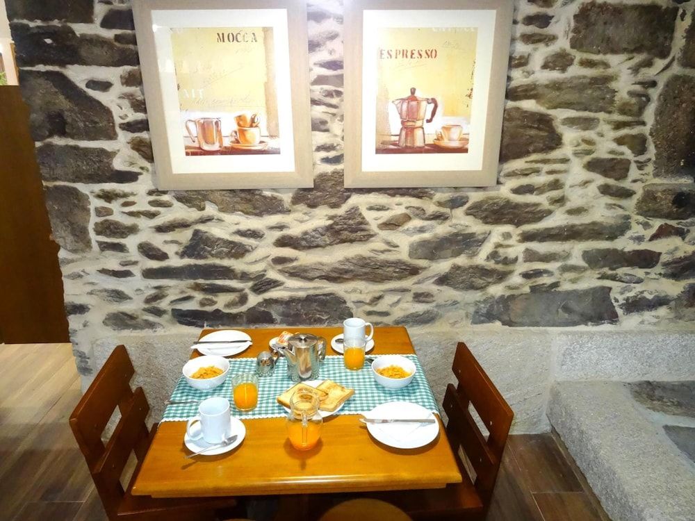 undefined Pension Last 12K 9