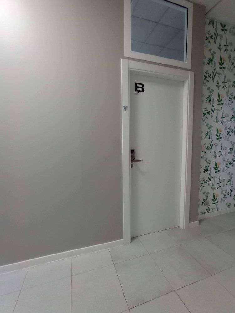 undefined Albergue Turistico la Credencial - Hostel 4