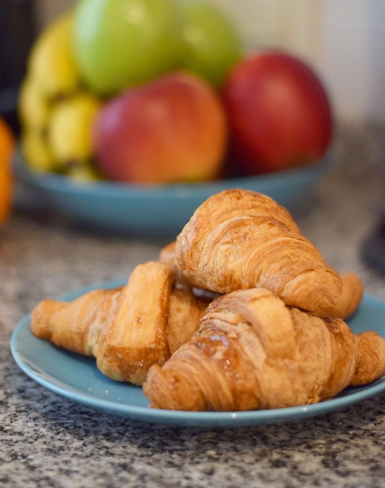 undefined Hostel El Colchón del Apóstol 4