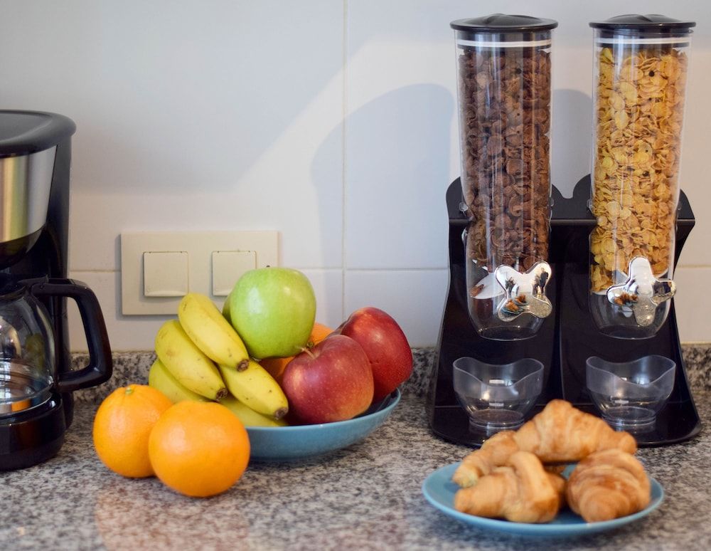 undefined Hostel El Colchón del Apóstol 5