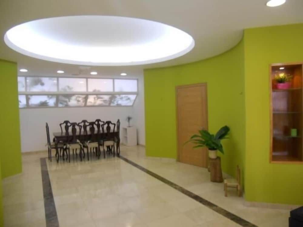 undefined Albergue La Estación - Hostel 7