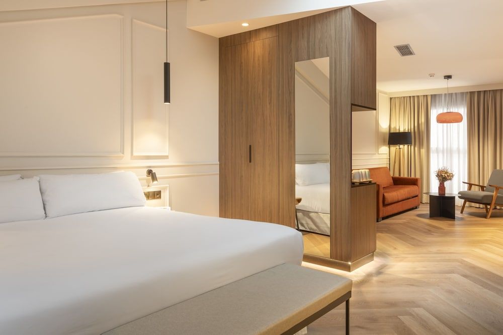 undefined Bilder Boutique Hotel