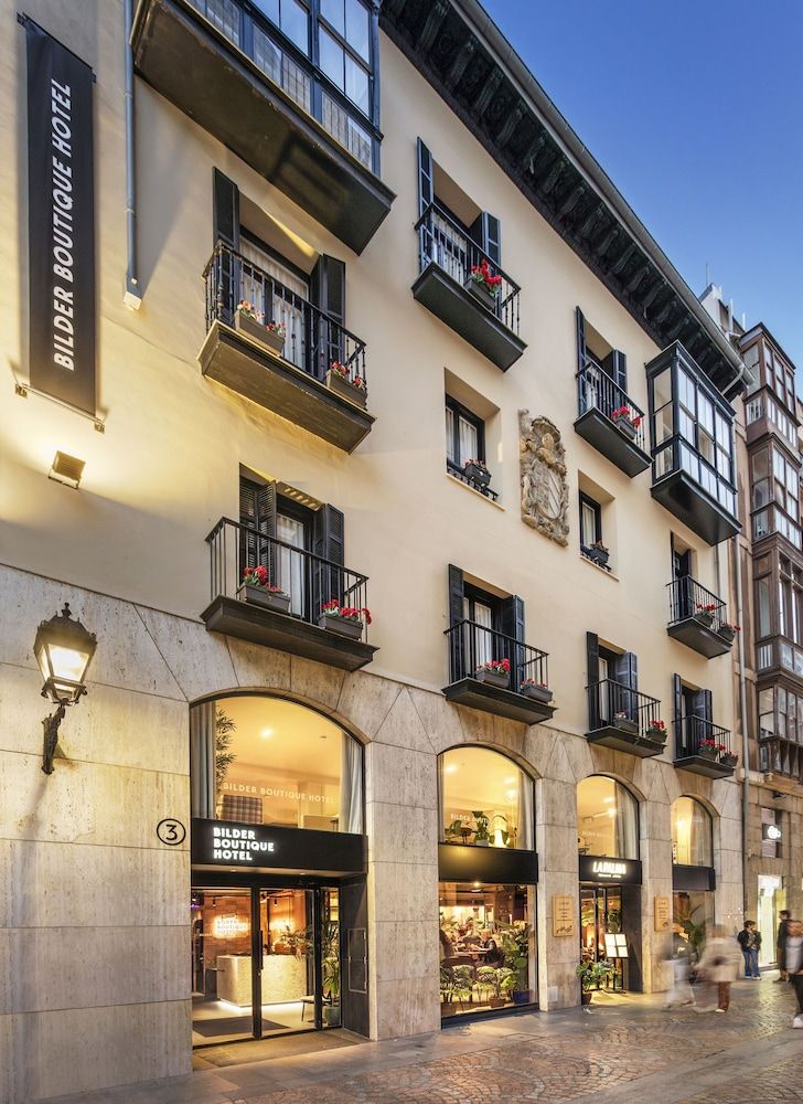 undefined Bilder Boutique Hotel 6