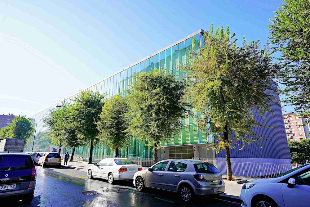 undefined Apartamento en Mikel Zarate 4