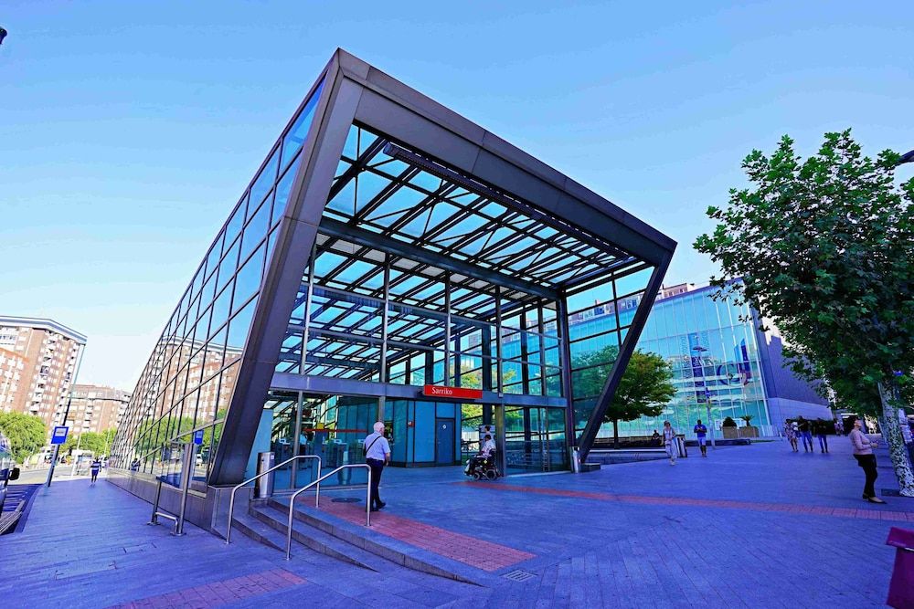 undefined Apartamento en Mikel Zarate 6