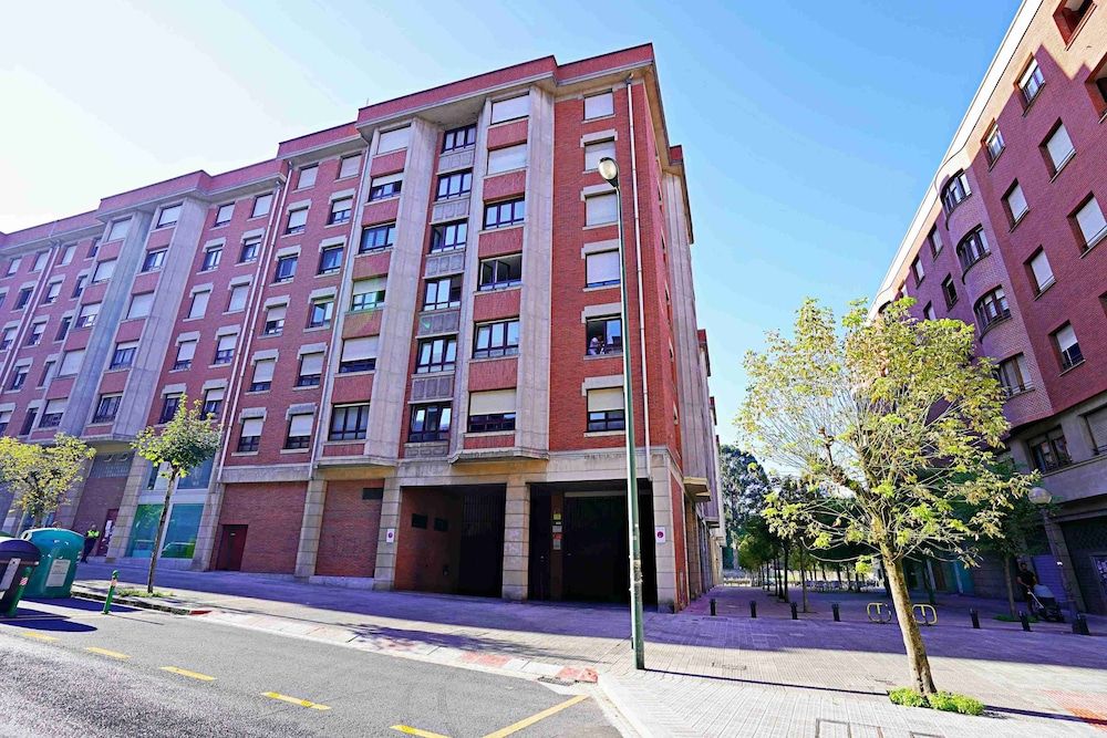 undefined Apartamento en Mikel Zarate 5