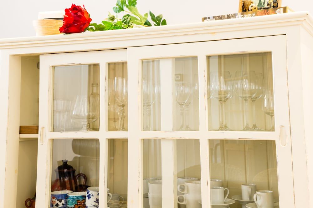 undefined Old Town by Bilbao Living