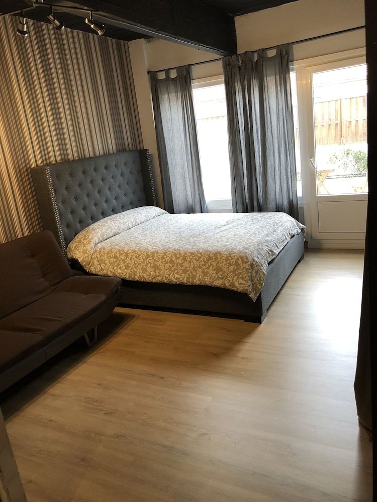 undefined Estudio Deusto 7