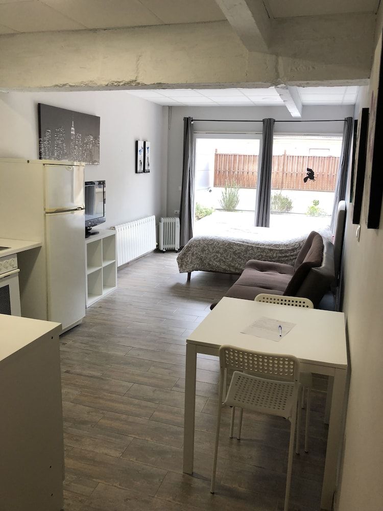 undefined Estudio Deusto 2