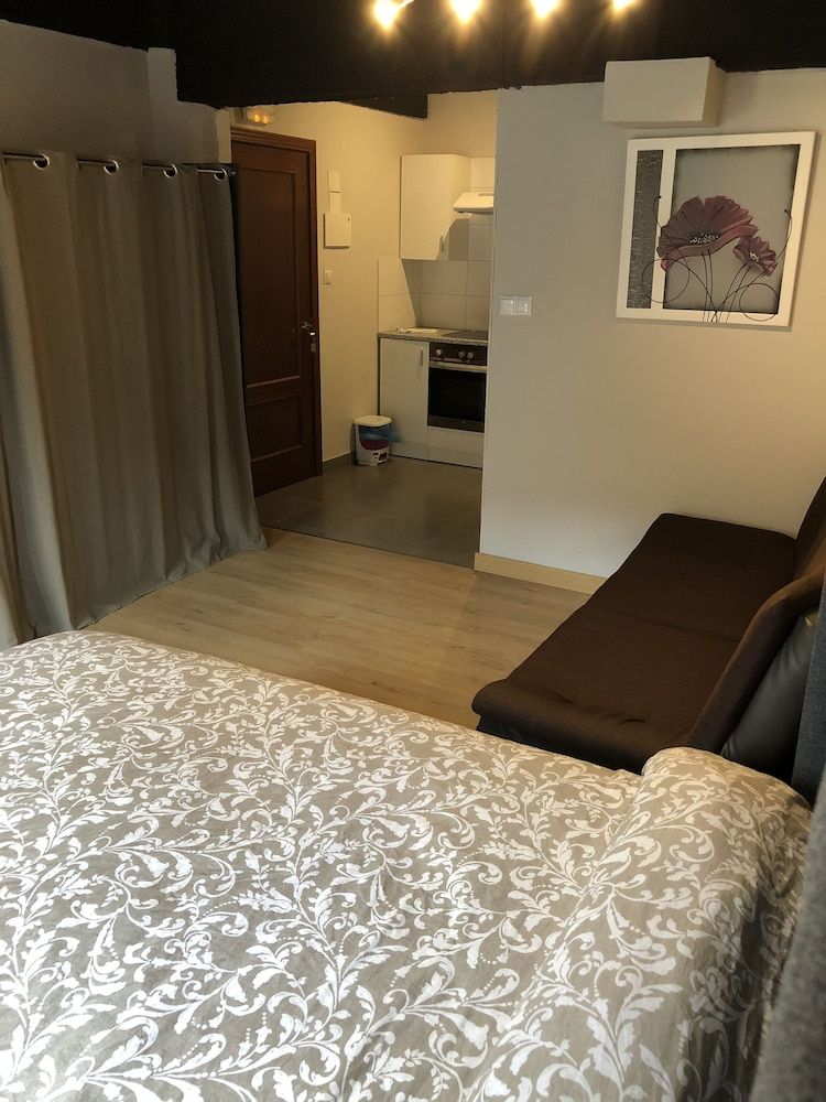 undefined Estudio Deusto 8