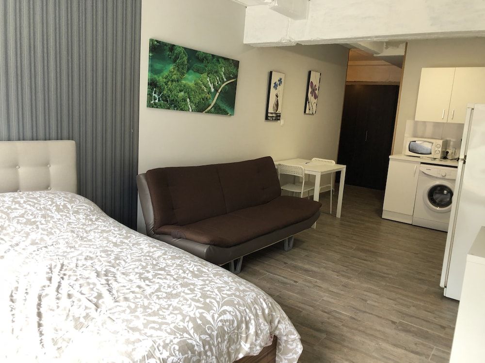 undefined Estudio Deusto 3