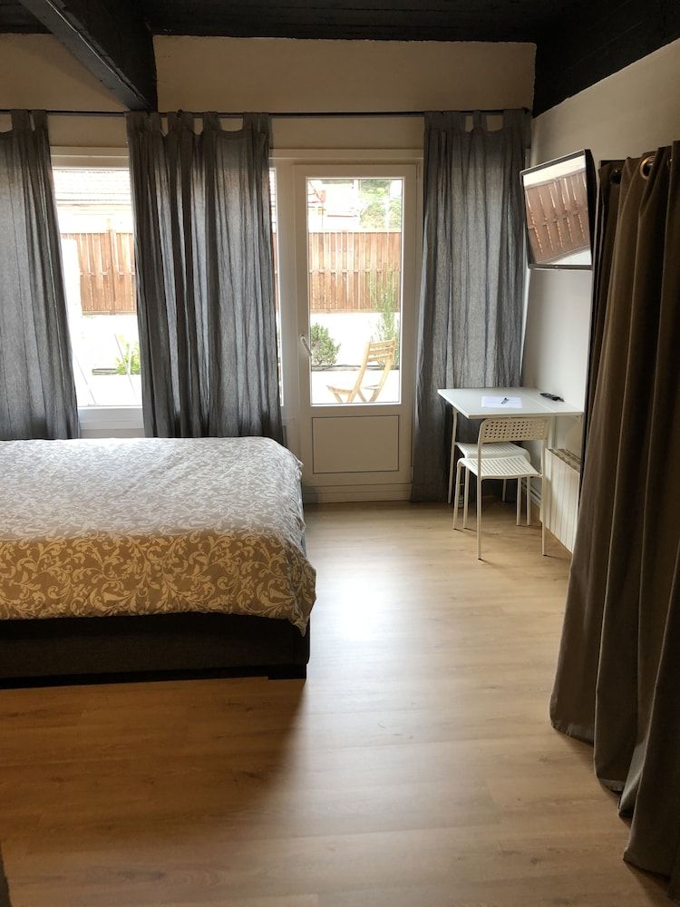 undefined Estudio Deusto 5