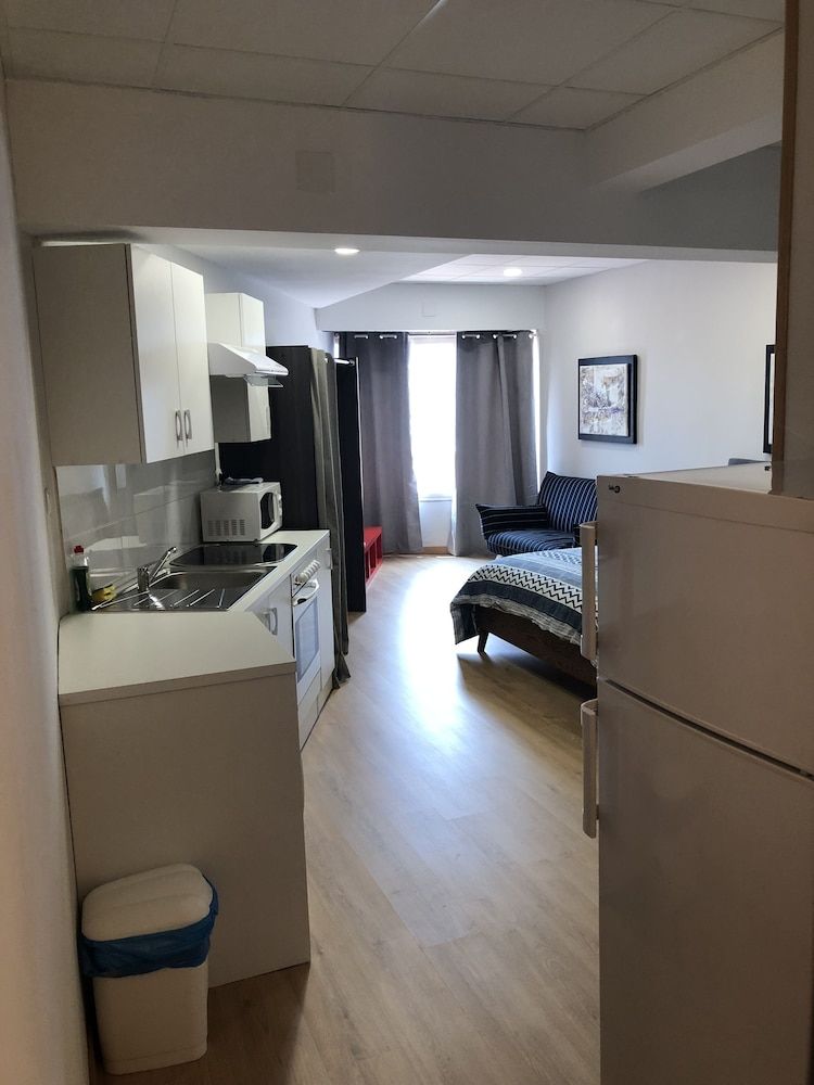 Estudio Deusto Studio (E4) 6