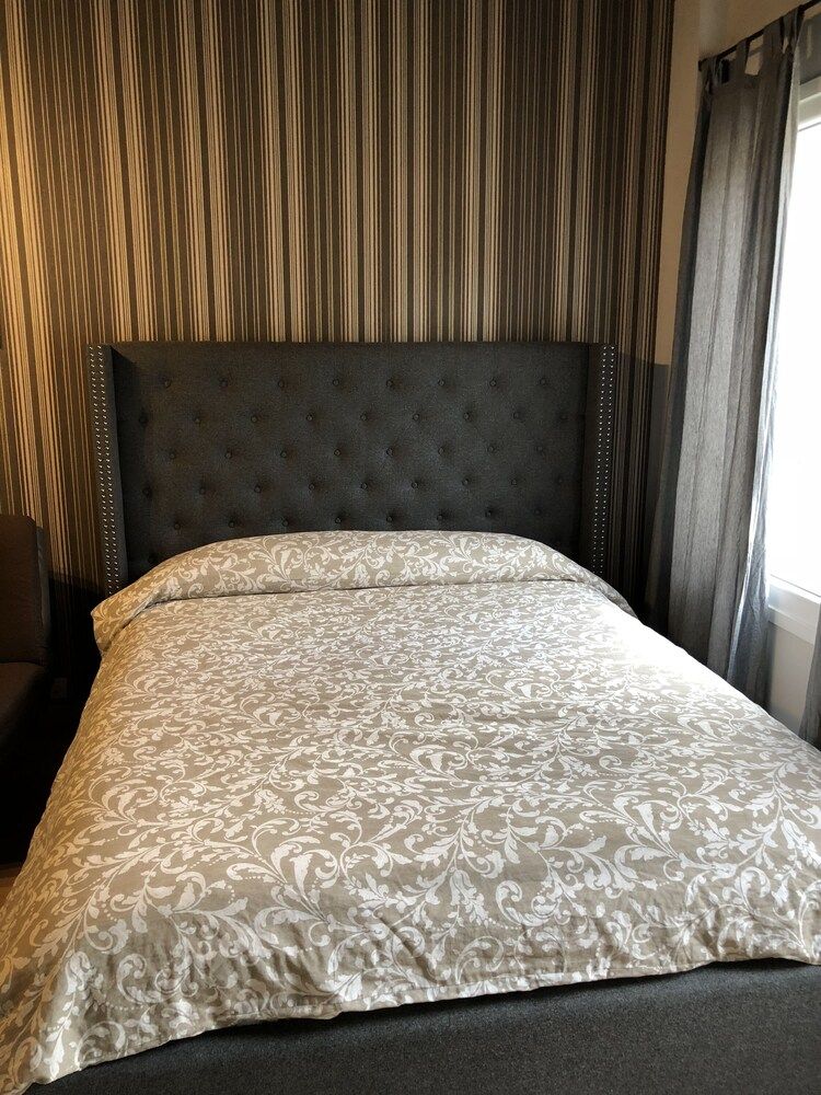 undefined Estudio Deusto 6