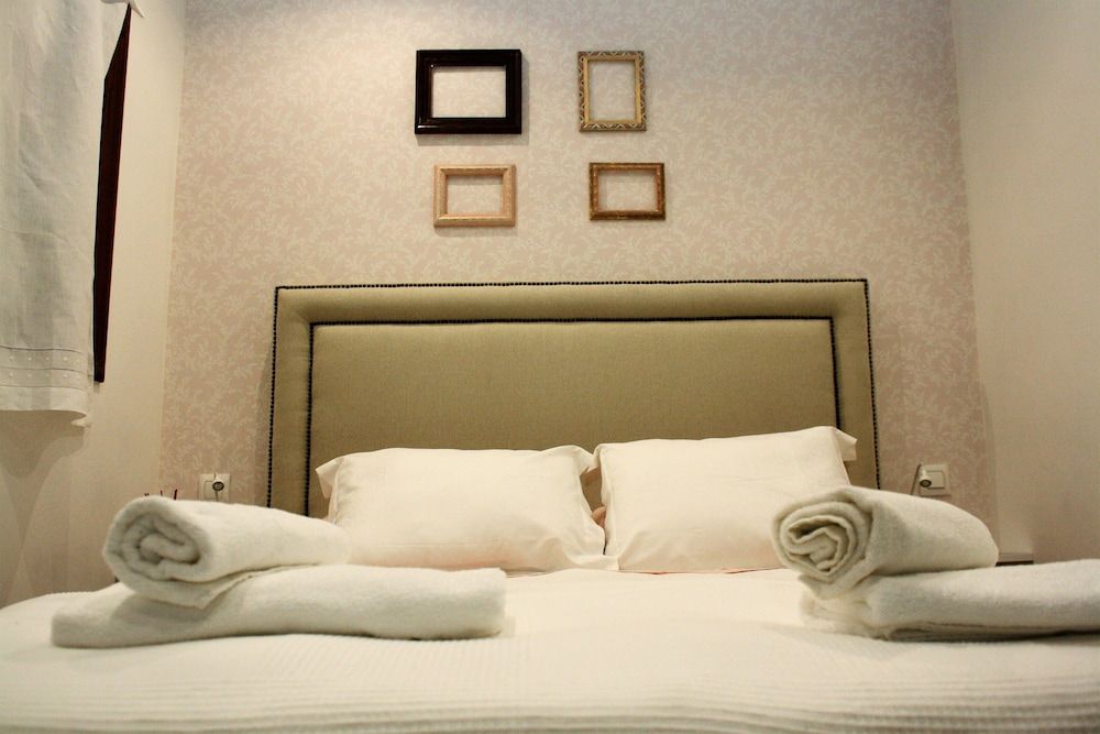 undefined Apartamento en el Casco Viejo de Bilbao 9