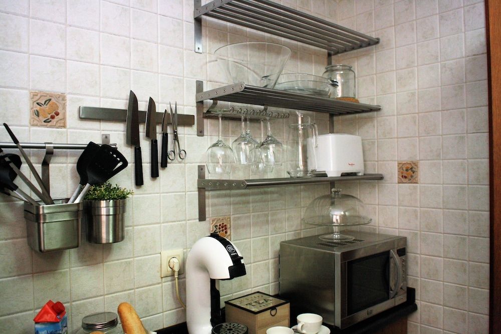 undefined Apartamento en el Casco Viejo de Bilbao 4