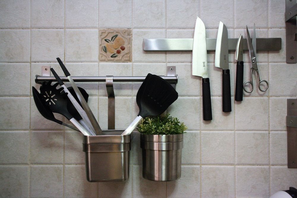 undefined Apartamento en el Casco Viejo de Bilbao 7