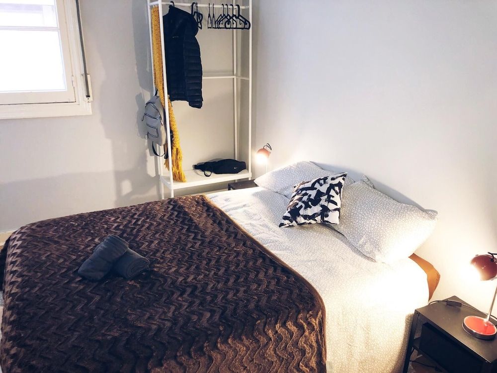 undefined Pretty Guggenheim esencia Bilbao by Urban Hosts 6